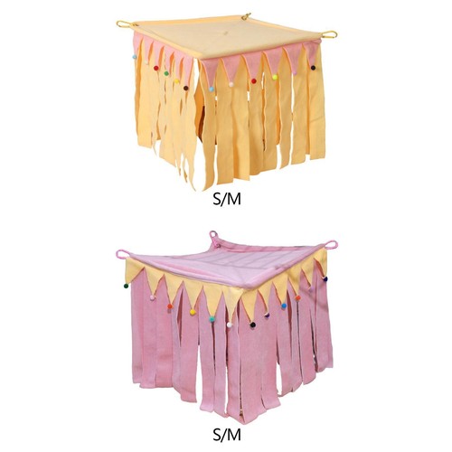 Pet cage corner - pet,