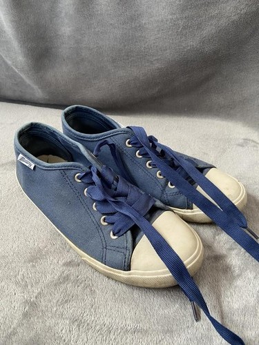 Mantaray men size navy - men’s,