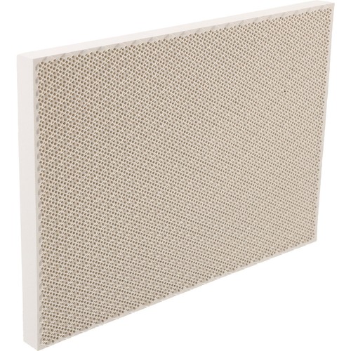 Refractory brick office - brick,
