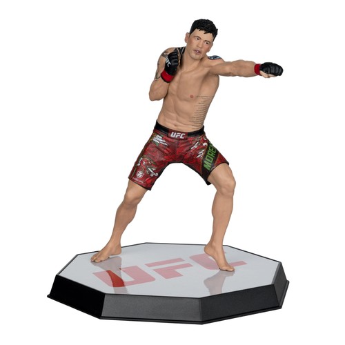 Mcfarlane ufc brandon moreno - mcfarlane,