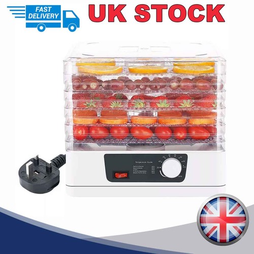 350w mini electric - 350w, food