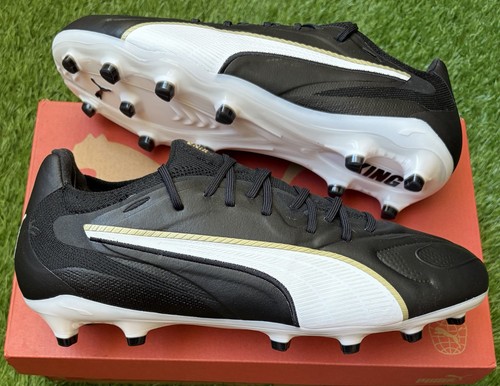Puma king ultimate - king, fg