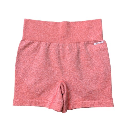 Tee bike shorts - bo+tee, sz