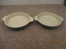 Denby  Pottery  Vintage Manor
