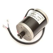 Electric Scooter Motor 24 Volt