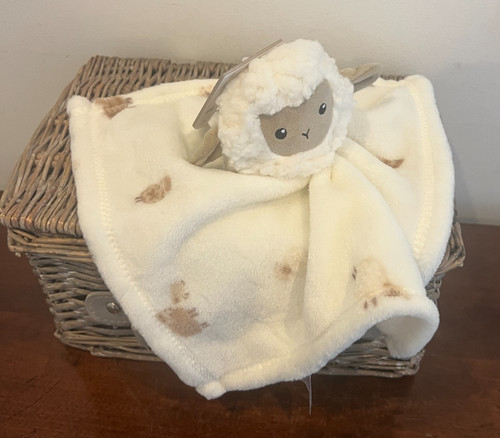 Primark baby lamb sheep - primark,