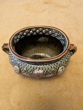 Superb Antique Vintage