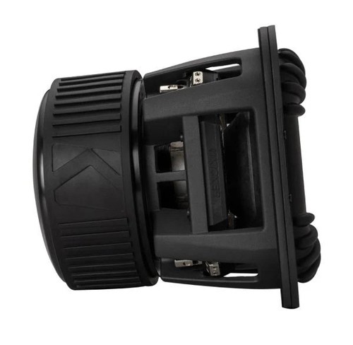 Kicker solo l7x 10 - -, inch