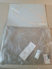 Yamaha DT125LC / DT125 -