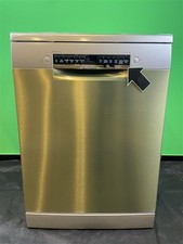 BoschFreestanding Dishwasher