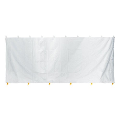 9x30 standard solid sidewall - 9x30,