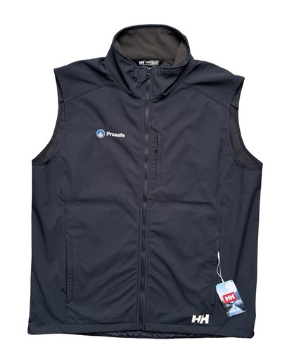 Helly hansen paramount - helly,