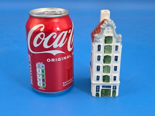 Royal goedewaagen poly - royal, delft"