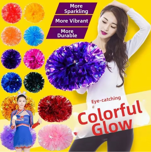Cheering ball club sport - cheering,