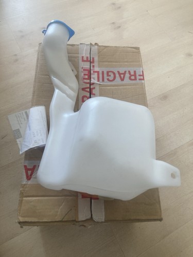 Genuine honda civic ef3 - si,