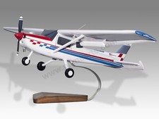 Cessna 152 Aerobat Moveable