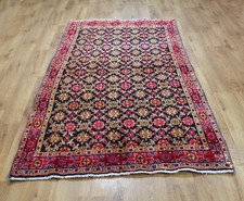 Antique PERSAIN CARPET RUG