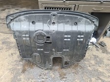 GENUINE KIA SORENTO XM ENGINE