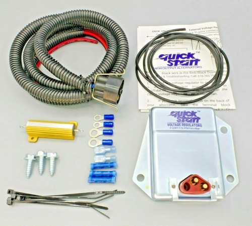 Dodge ram ecu voltage - ram,