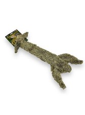 RABBIT - CRAZY CRITTERS