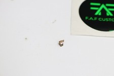 Shimano Aero Technium 10000 XT Angle Controller RD5681