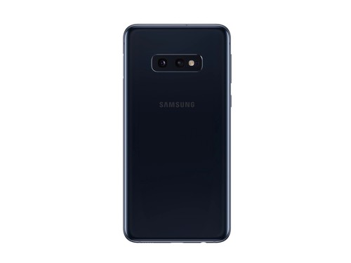 Samsung galaxy s10e unlocked - samsung,