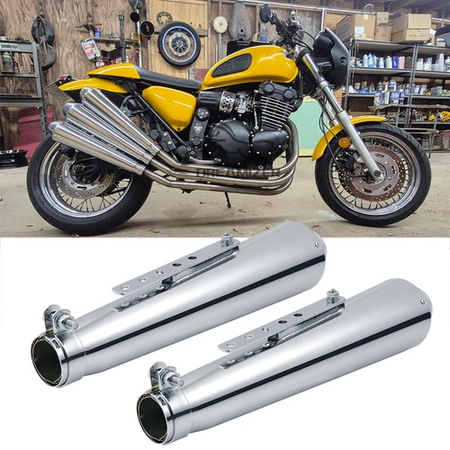 For triumph thunderbird - triumph,