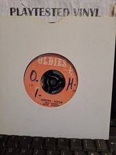 GENE AMMONS BAND AMMONS BOOGIE