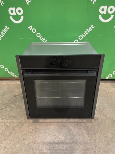 Neff 60cm electric - electric, built