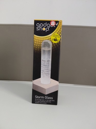 Brand new gadget - gadget, shop