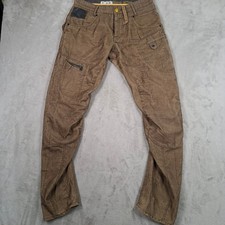 883 Police Jeans Mens W32 L32