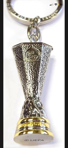 Uefa europa league - uefa, cup