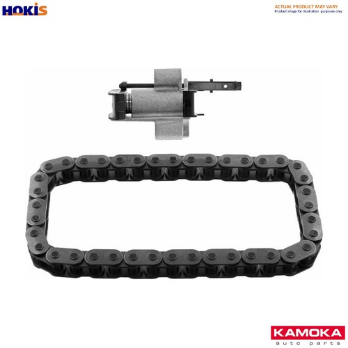 Timing chain kit 7001715 - chain,