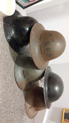 British ww2 wwii civil - british,