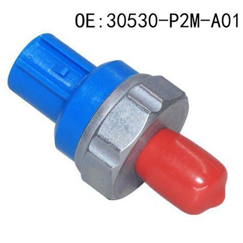 Knock sensor for civic - knock,
