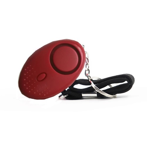 Police approved loud - approved, alarm