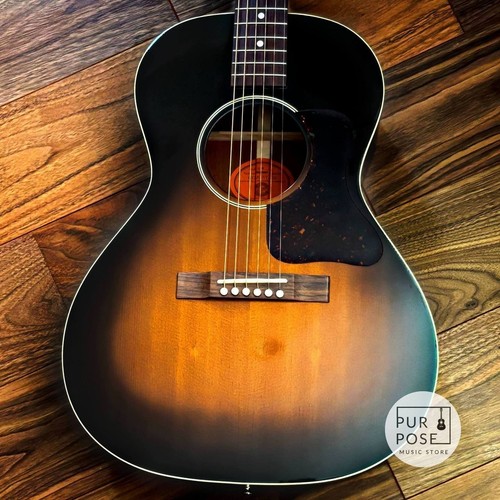 Gibson 2000 deep body - gibson,