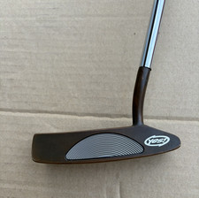 Rare YES! Rachel i4-Tech