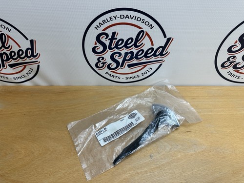 Genuine harley davidson - genuine, harley-davidson