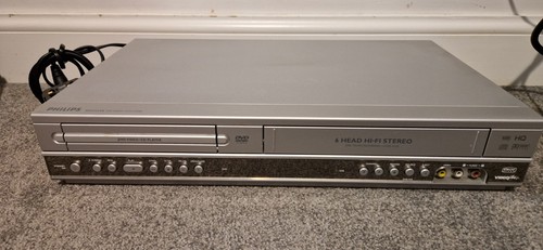 Philips dvp721vr head - dvp721vr, vcr