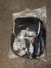 Baby Changing Bag Backpack