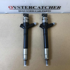 Toyota Rav4 Corolla Verso