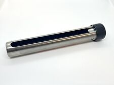 MotorLoc Atlantic 195 Outboard Slot Lock for Toggle Clamps Yamaha/Mariner/Honda