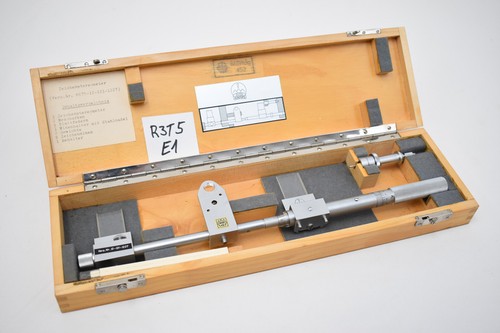 Zeiss aerotopo drawing - zeiss,