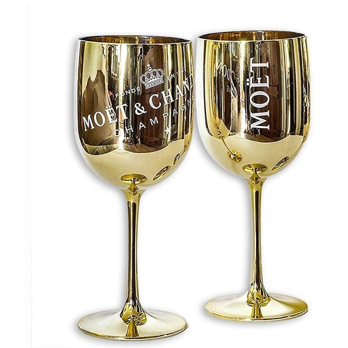 Moet chandon gold - moet, &