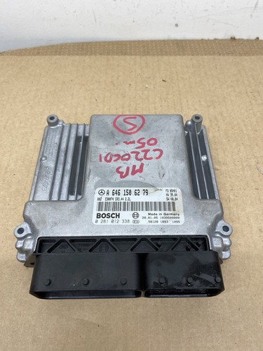2005 mercedes class w203 2 - 2005, c