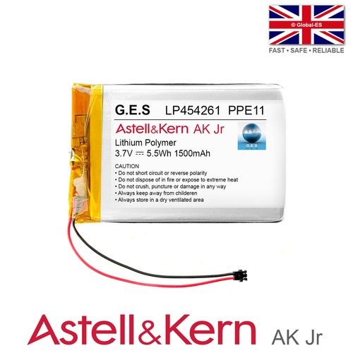 Astell kern jr portable - &,