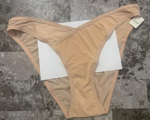 Nwt aerie american - aerie, l