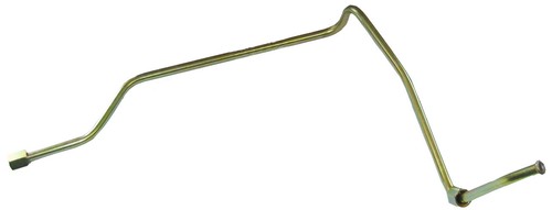 1833925 fits massey - fits, ferguson