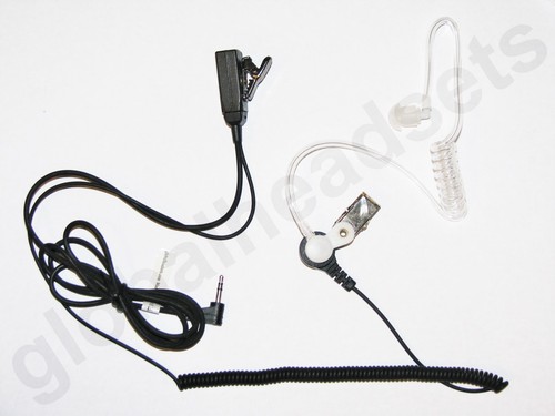 For motorola 200tpr - for, md200r